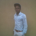 Aviwe12 From Benoni, Gauteng
