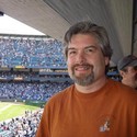 Nathan28 From Johannesburg, Gauteng