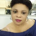 Ayanda15 Richmond