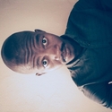Smoothoperator Mafikeng