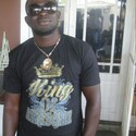 Frank27 From East London, Eastern Cape