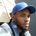 sabelochamp From Johannesburg, Gauteng