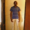 Tshepo88 From Richards Bay, Kwazulu-Natal