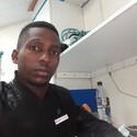 Katlego123 From Rustenburg, North West
