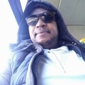 Mikey4 From Lydenburg, Mpumalanga
