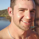 Nivek From Randburg, Gauteng