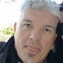 Doug3 From Boksburg, Gauteng