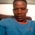 Tumi27 From Soweto, Gauteng