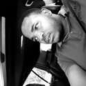 G-UNIT Gallery Photo 1