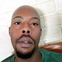Jovis3 From Johannesburg, Gauteng