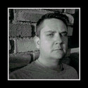 Morgi From Germiston, Gauteng
