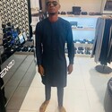 keezs From Johannesburg South, Gauteng