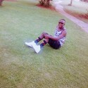 menzi5 Gallery Photo 1