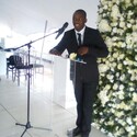 menzi5 Gallery Photo 2