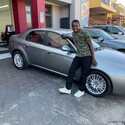 menzi5 Gallery Photo 3
