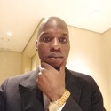 Bongza5 From Durban, Kwazulu-Natal