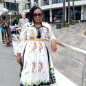 Connym From Johannesburg South, Gauteng