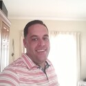 corne3 From Pietermaritzburg, Kwazulu-Natal