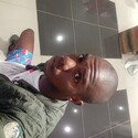langa5 From Amanzimtoti, Kwazulu-Natal