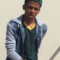 kenny16 From East London, Eastern Cape