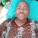 Nosh8 From Mafikeng, North West