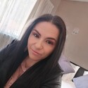 Ladylove From Johannesburg, Gauteng