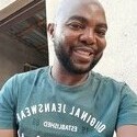 Ramza From Dullstroom, Mpumalanga