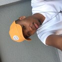 Mr right4 From Cape Town, Western Cape