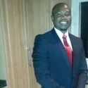 SFISO38 From Durban, Kwazulu-Natal