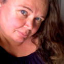 MyladyBlue From Malmesbury, Western Cape