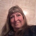 Cindy. From Port Alfred, Eastern Cape