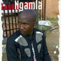 Sifiso16 From Sandton, Gauteng