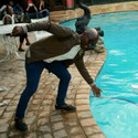 Sifiso16 Gallery Photo 1