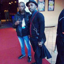 Sifiso16 Gallery Photo 2