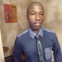 Sabelo15 From Benoni, Gauteng