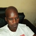 Thabo63 From Johannesburg South, Gauteng