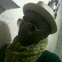 Sifiso16 Gallery Photo 3
