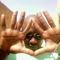 Sifiso16 Gallery Photo 4