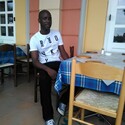 Awesome4 Gallery Photo 3