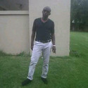Sifiso16 Gallery Photo 6