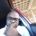Msandie From Nelspruit, Mpumalanga