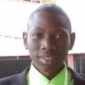 Archie17 From Germiston, Gauteng