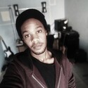 Saya24 From Pretoria, Gauteng