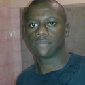 Madmike507 From Sandton, Gauteng