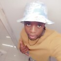 Russel From Pretoria, Gauteng