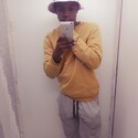 Russel Gallery Photo 2