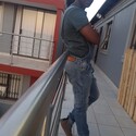Sanele28 Gallery Photo 1