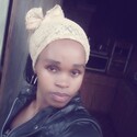 fikile2 From Kwadukuza %28stanger%29, Kwazulu-Natal