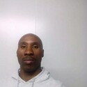 Sira7 From East London, Eastern Cape