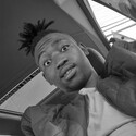 Pride4 From Burgersfort, Limpopo